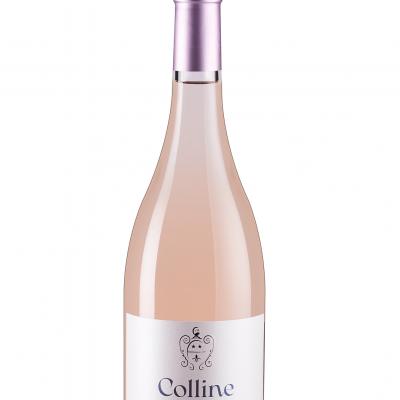 Colline