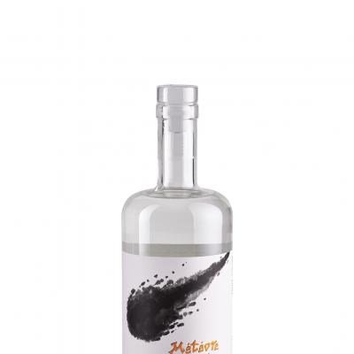Gin Meteore