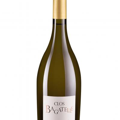 Le Clos De Ma Mere