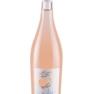 Le Meteore Rose