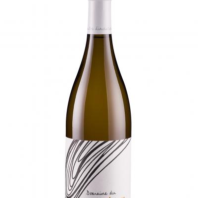 Leonides Blanc