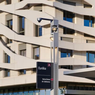 Montpellier Bustram Technilum 1