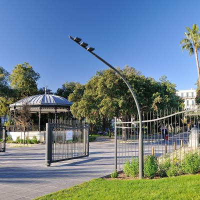 Nice Paillon 3